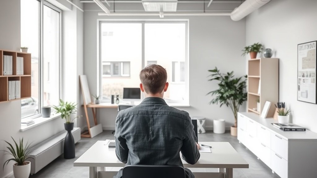 Geerbte Immobilie verkaufen in Maxvorstadt: Wichtige Tipps von Immobilien Zippold