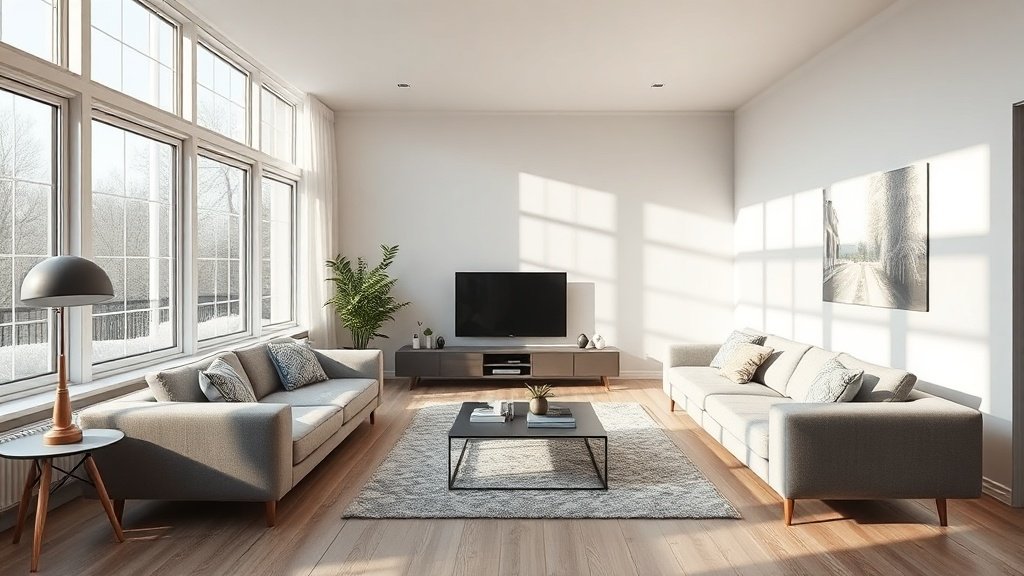 Geerbte Immobilie verkaufen in Milbertshofen: Wichtige Tipps