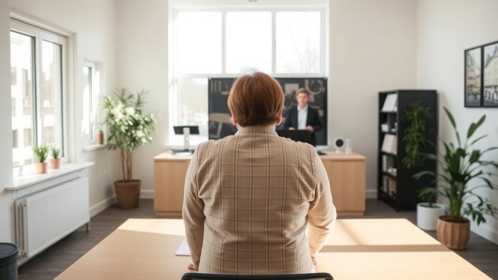 Geerbte Immobilie verkaufen in Milbertshofen: Wichtige Tipps