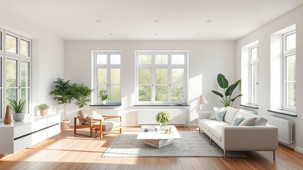 Geerbte Immobilie verkaufen in München: Tipps von neues // nest Immobilien