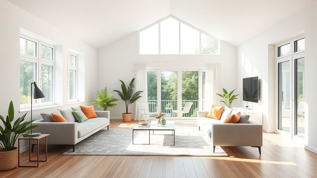 Geerbte Immobilie verkaufen in München: Wichtige Hinweise