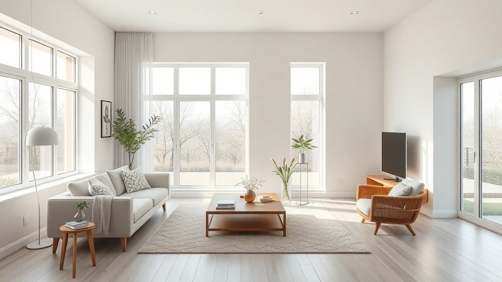 Geerbte Immobilie verkaufen in München: Wichtige Hinweise