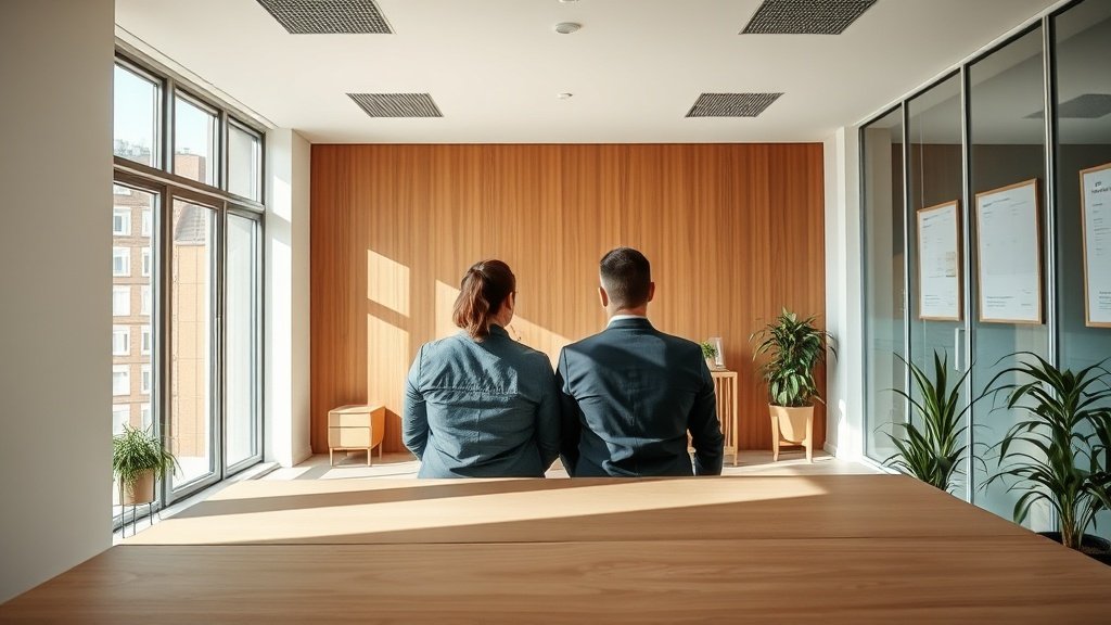 Geerbte Immobilie verkaufen in München: Wichtige Hinweise