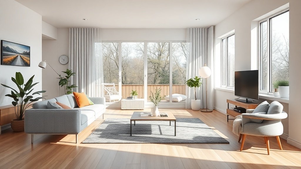 Geerbte Immobilie verkaufen in München: Wichtige Tipps