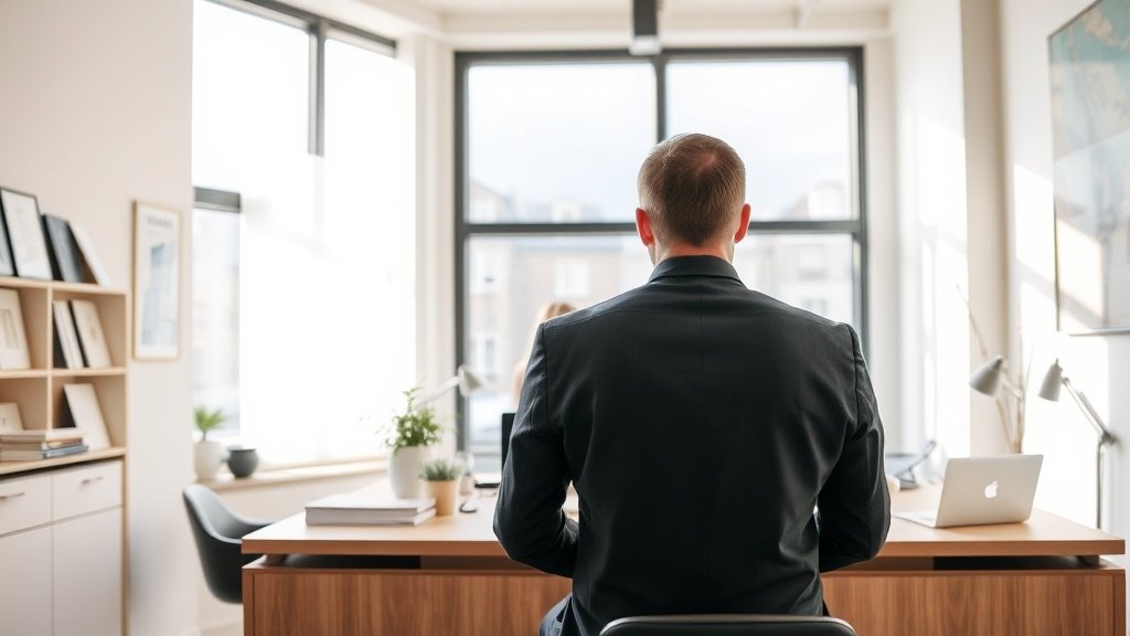 Geerbte Immobilie verkaufen in München: Wichtige Tipps