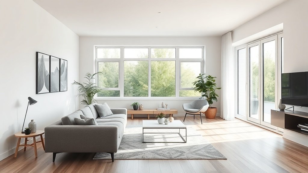 Geerbte Immobilie verkaufen in Neu-Ulm: Tipps von Kronen Immobilien