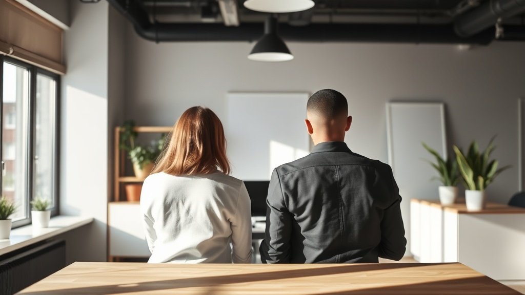 Geerbte Immobilie verkaufen in Neu-Ulm: Tipps von Kronen Immobilien