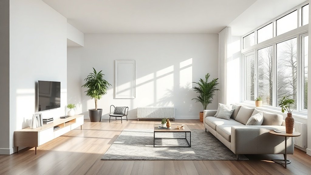 ** Geerbte Immobilie verkaufen in Neuhausen: Tipps von Immobilien Zippold