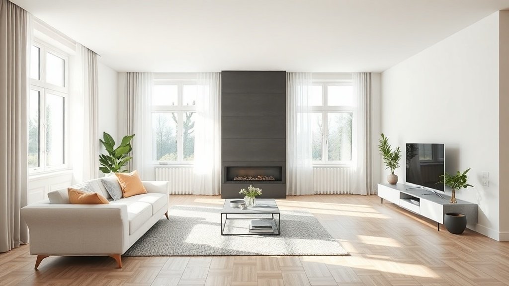 ** Geerbte Immobilie verkaufen in Neuhausen: Tipps von Immobilien Zippold