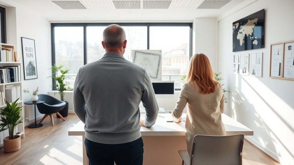 ** Geerbte Immobilie verkaufen in Neuhausen: Tipps von Immobilien Zippold