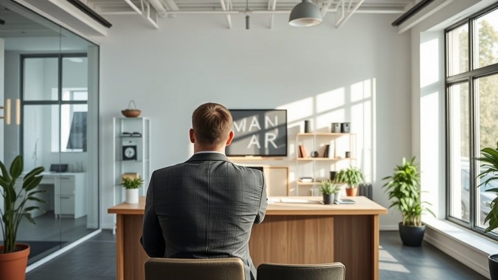 ** Geerbte Immobilie verkaufen in Neuhausen: Tipps von Immobilien Zippold