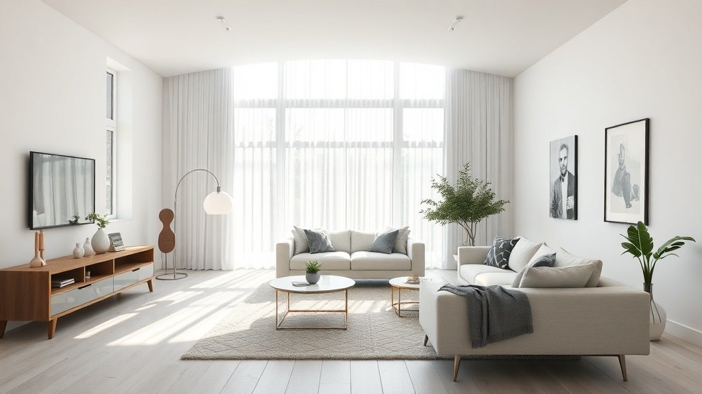 Geerbte Immobilie verkaufen in Neuhausen: Was Sie wissen sollten