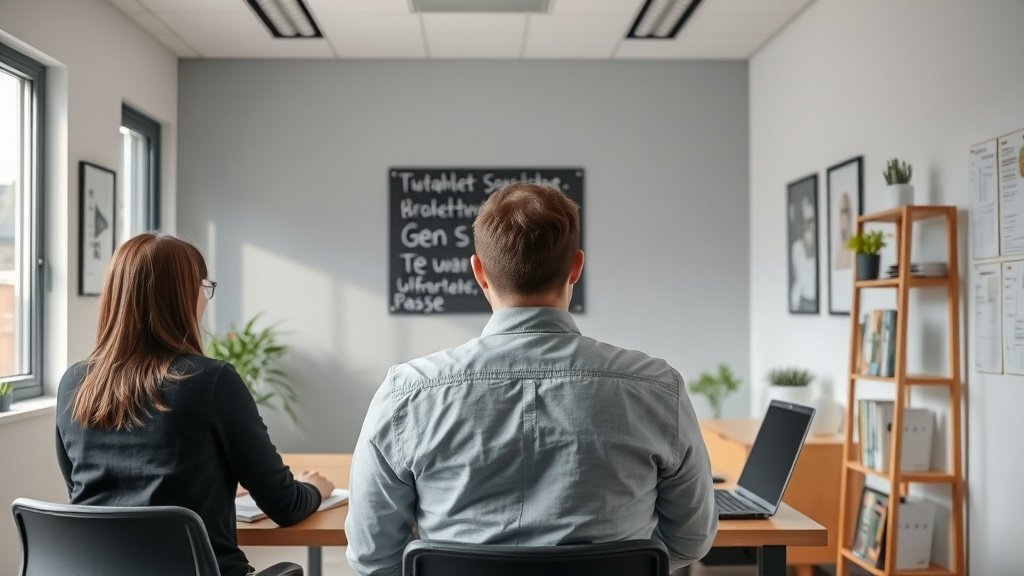 Geerbte Immobilie verkaufen in Neuhausen: Was Sie wissen sollten