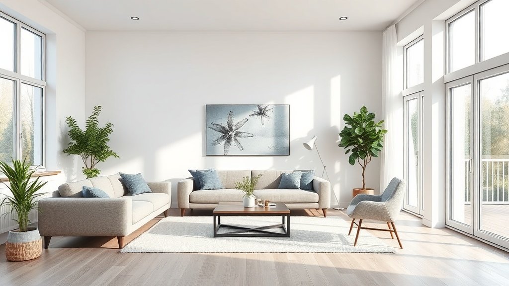 Geerbte Immobilie verkaufen in Neutraubling: Tipps vom Experten