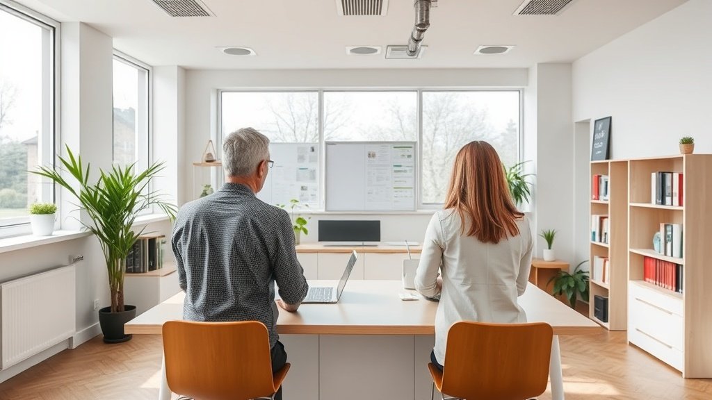 Geerbte Immobilie verkaufen in Neutraubling: Tipps vom Experten