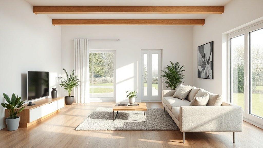 Geerbte Immobilie verkaufen in Neutraubling: Tipps von Hoibl Immobilien