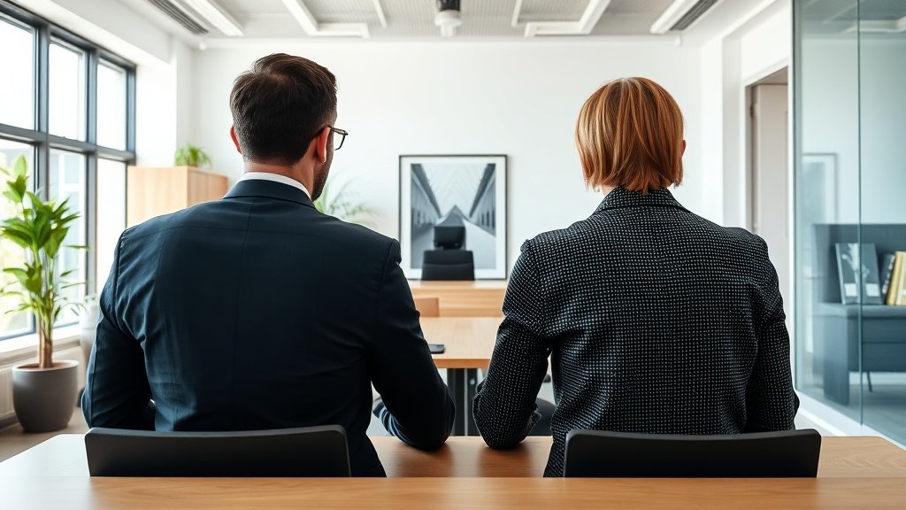 Geerbte Immobilie verkaufen in Neutraubling: Tipps von Hoibl Immobilien