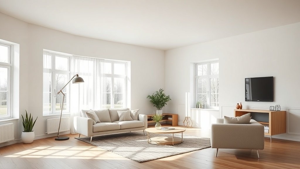 Geerbte Immobilie verkaufen in Neutraubling: Tipps von Matthias Hoibl