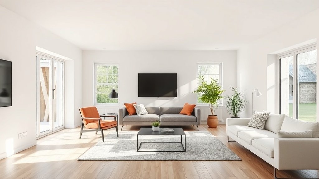 Geerbte Immobilie verkaufen in Neutraubling: Tipps von Matthias Hoibl