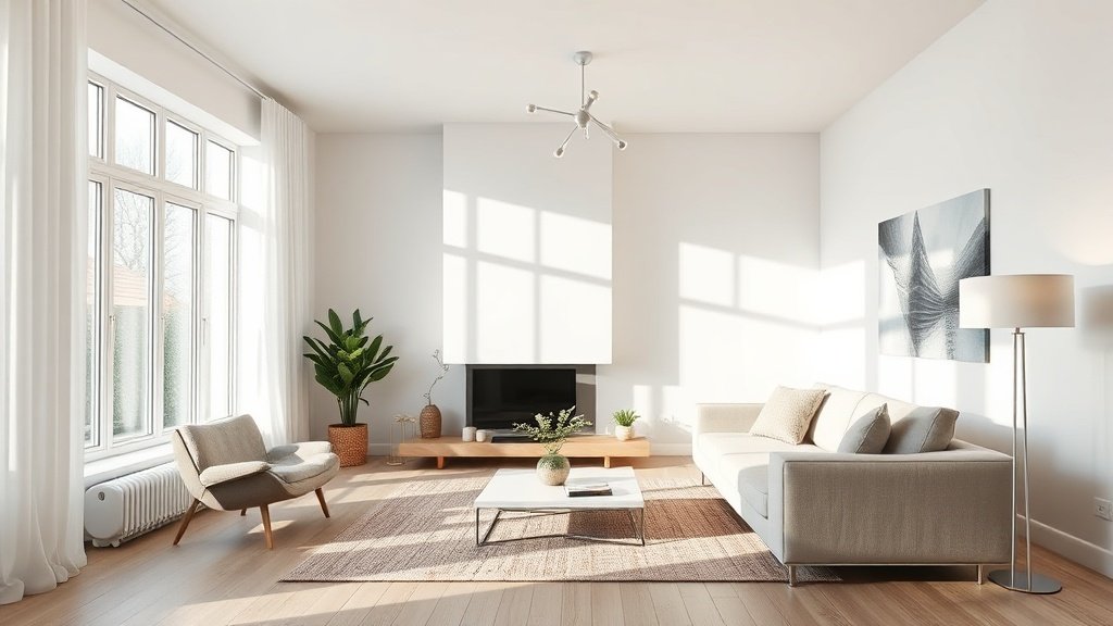 Geerbte Immobilie verkaufen in Neutraubling: Tipps von Matthias Hoibl