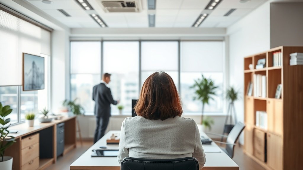 Geerbte Immobilie verkaufen in Neutraubling: Tipps von Matthias Hoibl