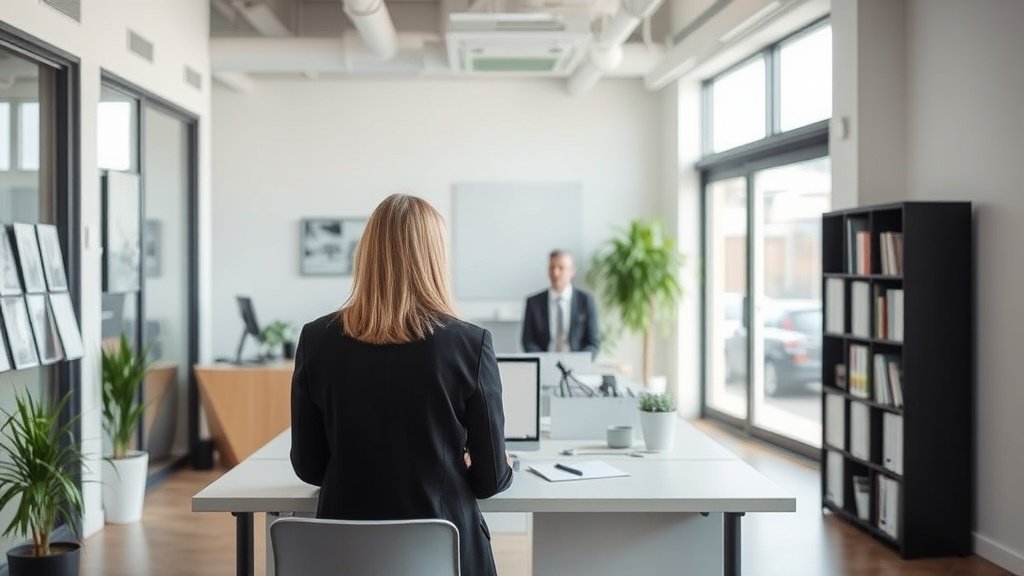 Geerbte Immobilie verkaufen in Neutraubling: Tipps von Matthias Hoibl