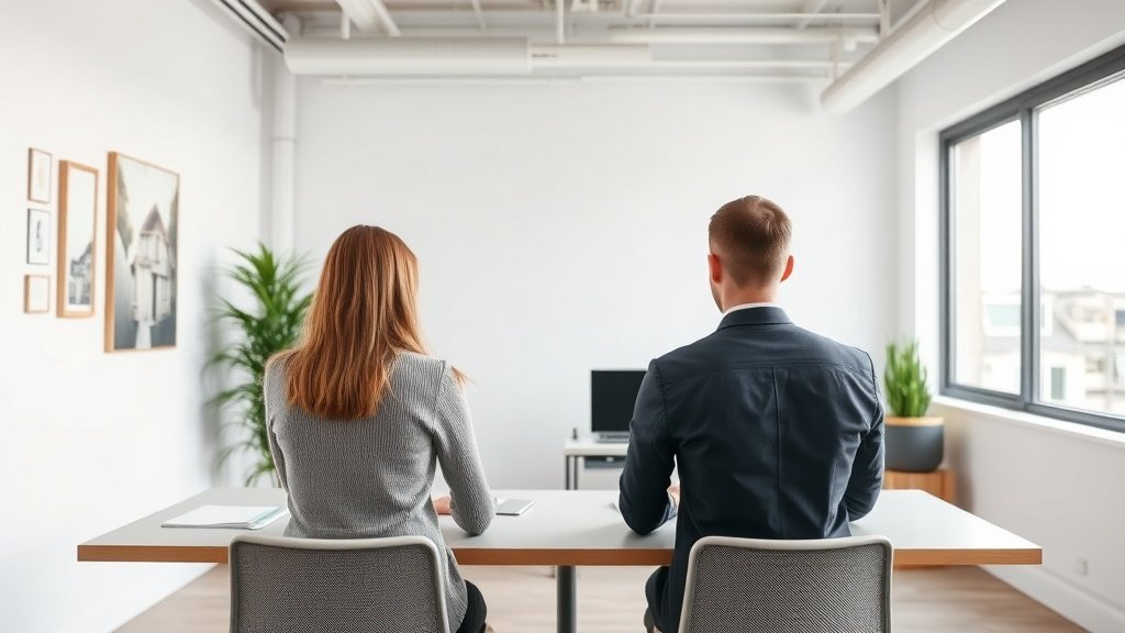 Geerbte Immobilie verkaufen in Neutraubling: Tipps von Matthias Hoibl