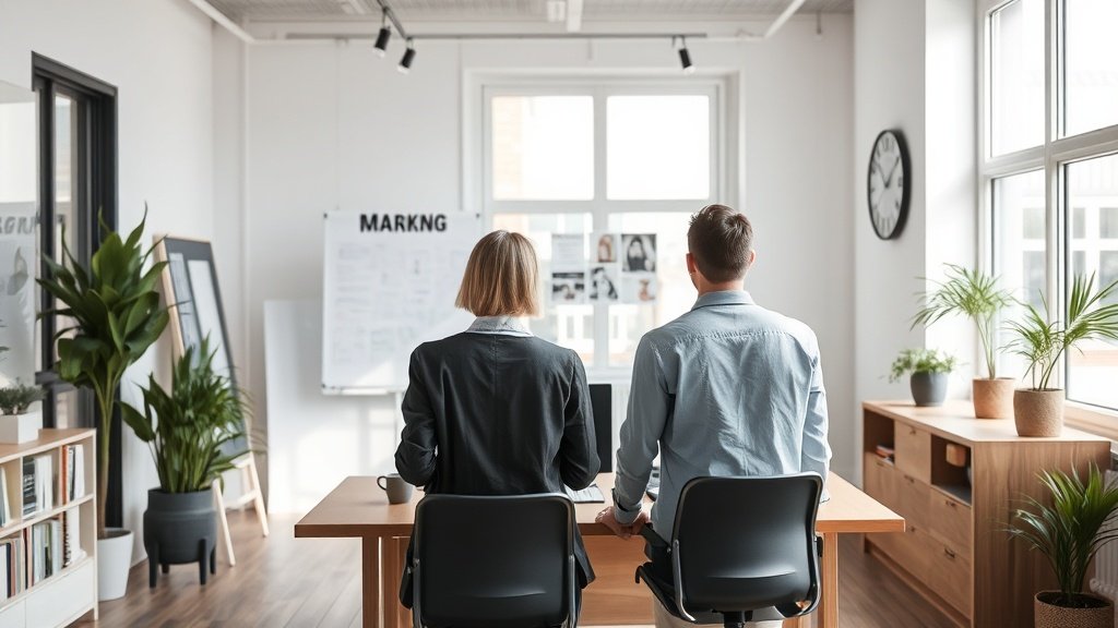 Geerbte Immobilie verkaufen in Neutraubling: Tipps von Matthias Hoibl