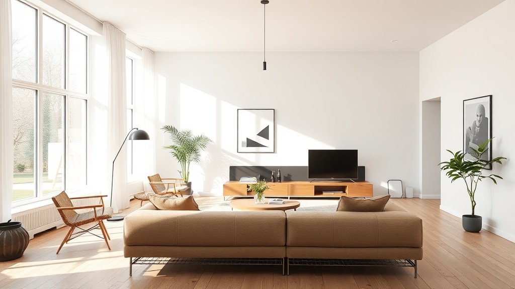 Geerbte Immobilie verkaufen in Neutraubling: Was zu beachten ist