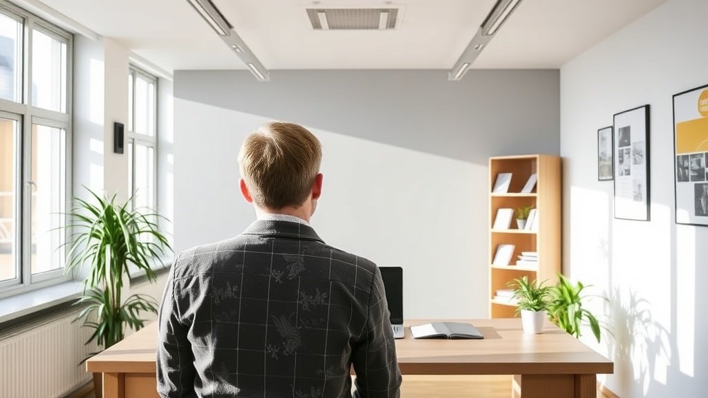 Geerbte Immobilie verkaufen in Neutraubling: Was zu beachten ist