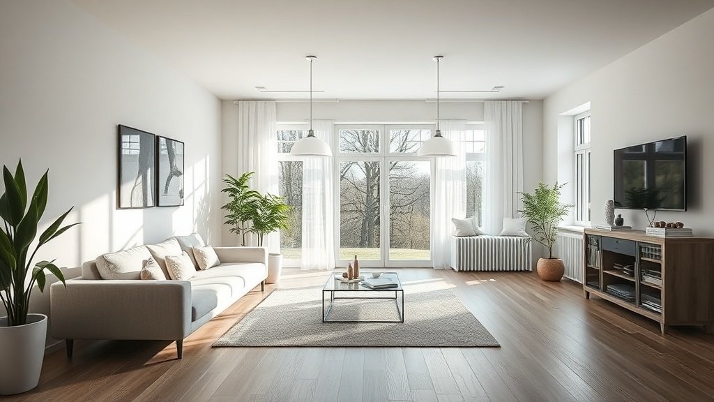 Geerbte Immobilie verkaufen in Nymphenburg: Wichtige Tipps