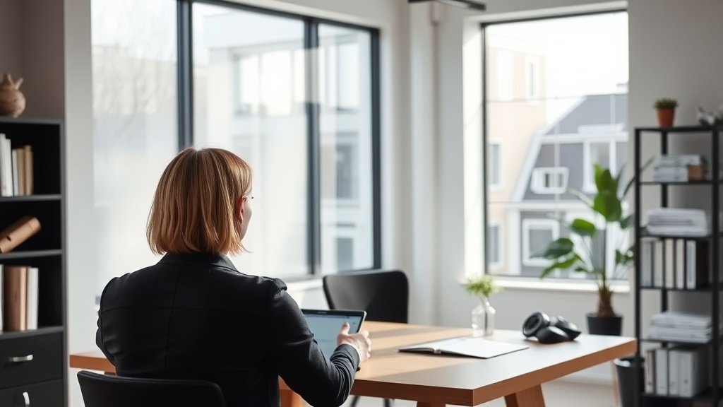 Geerbte Immobilie verkaufen in Nymphenburg: Wichtige Tipps von Immobilien Zippold