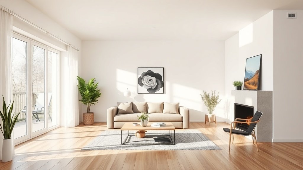 Geerbte Immobilie verkaufen in Oberdischingen: Tipps von Kronen Immobilien