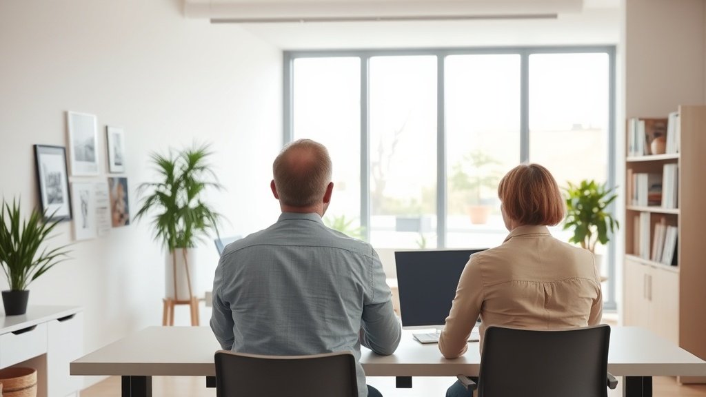 Geerbte Immobilie verkaufen in Oberdischingen: Tipps von Kronen Immobilien