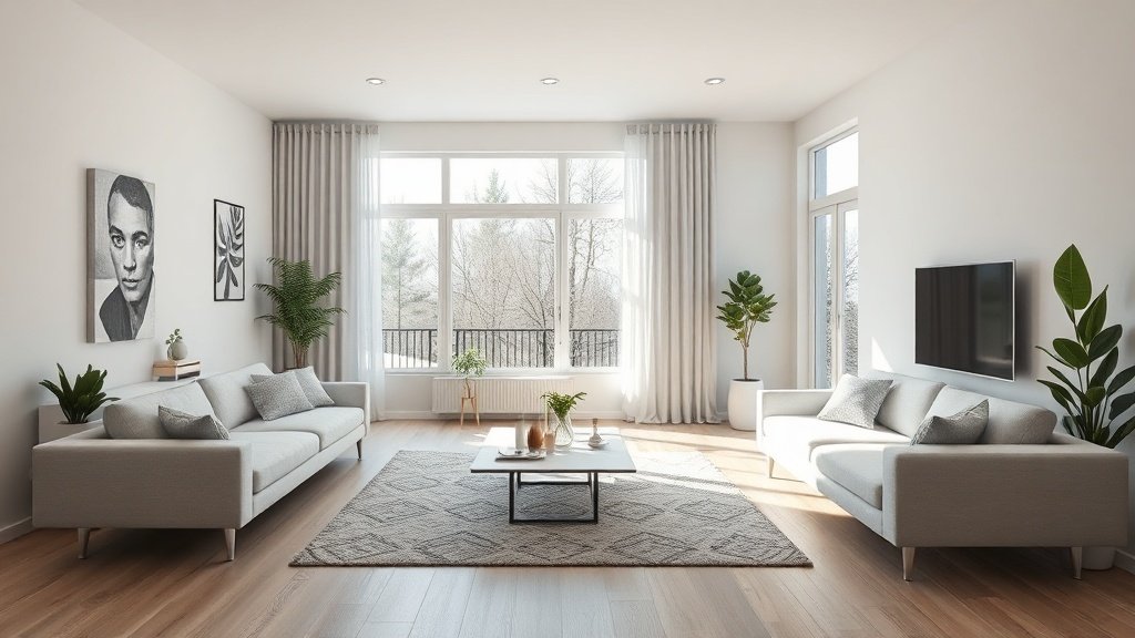 Geerbte Immobilie verkaufen in Oberhaching: Tipps von Ellen Günthel