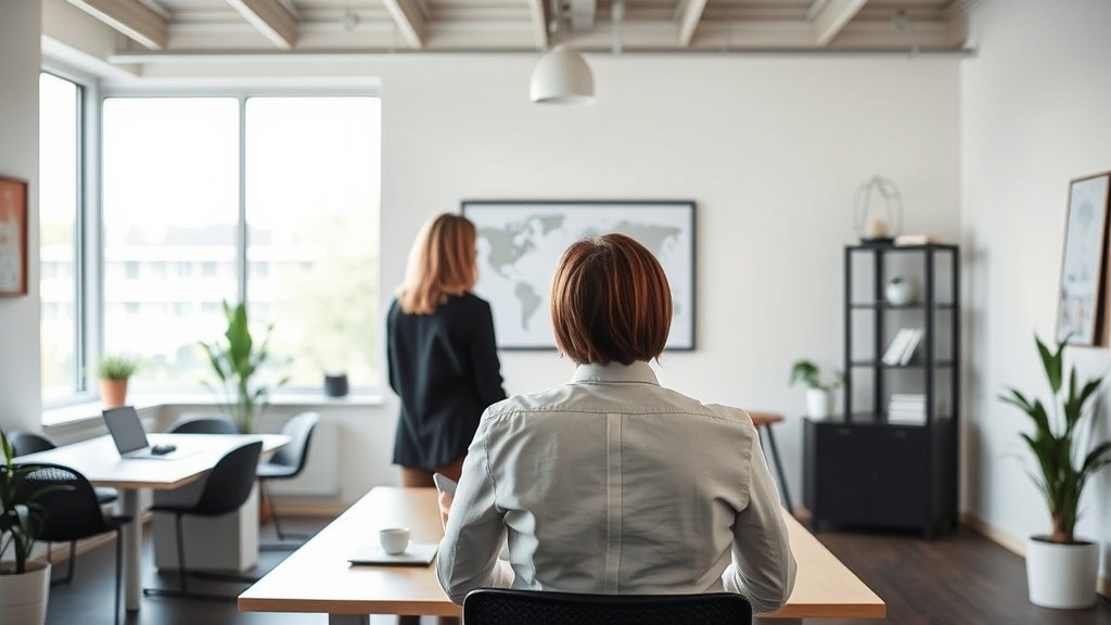 Geerbte Immobilie verkaufen in Oberhaching: Wichtige Hinweise