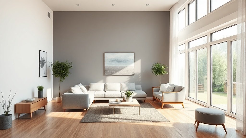 Geerbte Immobilie verkaufen in Obermenzing: Tipps von Rudolf Graef