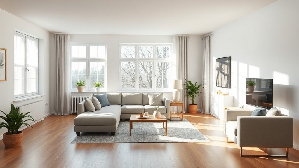 Geerbte Immobilie verkaufen in Obermenzing: Wichtige Tipps von Marion Schoppe