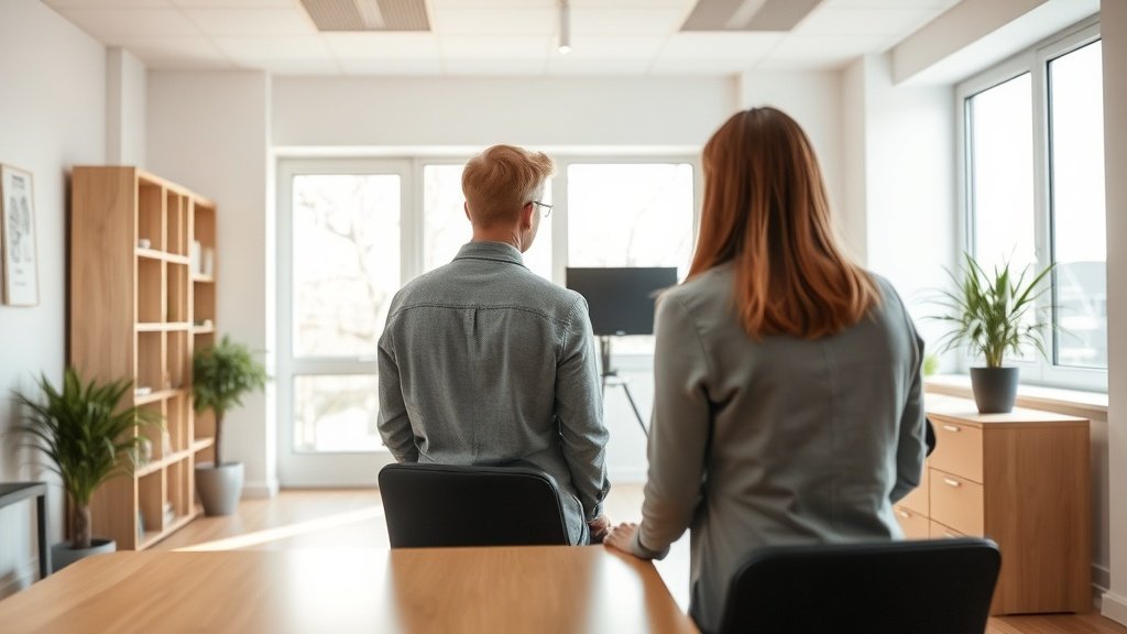 Geerbte Immobilie verkaufen in Obermenzing: Wichtige Tipps von Marion Schoppe
