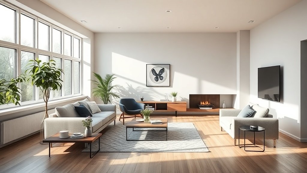 Geerbte Immobilie verkaufen in Obertraubling: Tipps von Matthias Hoibl