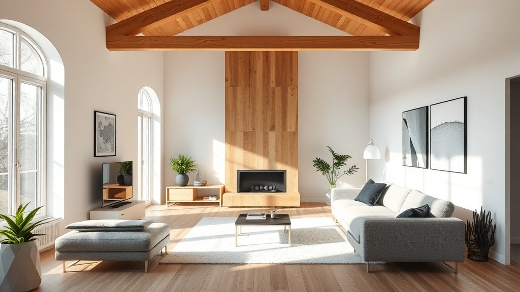 Geerbte Immobilie verkaufen in Obertraubling: Tipps von Matthias Hoibl