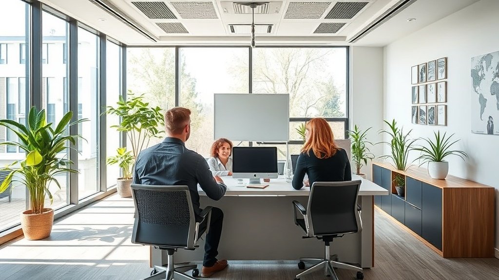 Geerbte Immobilie verkaufen in Obertraubling: Tipps von Matthias Hoibl