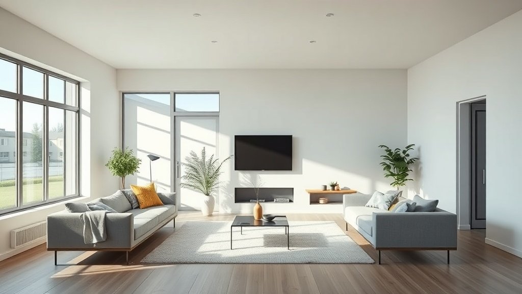 Geerbte Immobilie verkaufen in Obertraubling: Wichtige Tipps