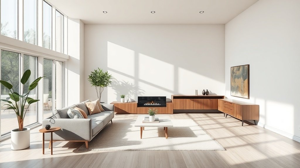 Geerbte Immobilie verkaufen in Olching: Tipps von Graef Immobilien