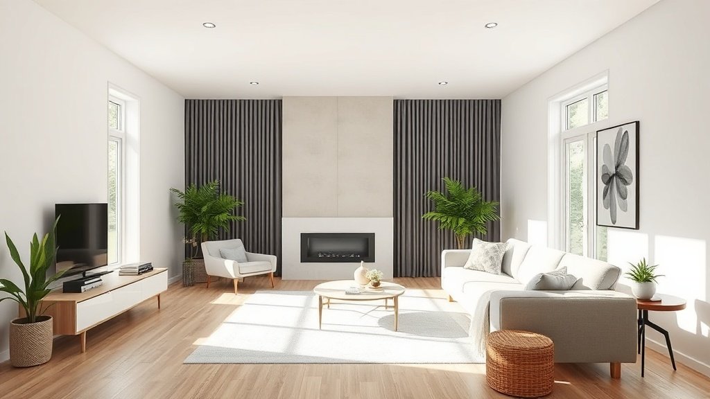 Geerbte Immobilie verkaufen in Olching: Tipps von Graef Immobilien