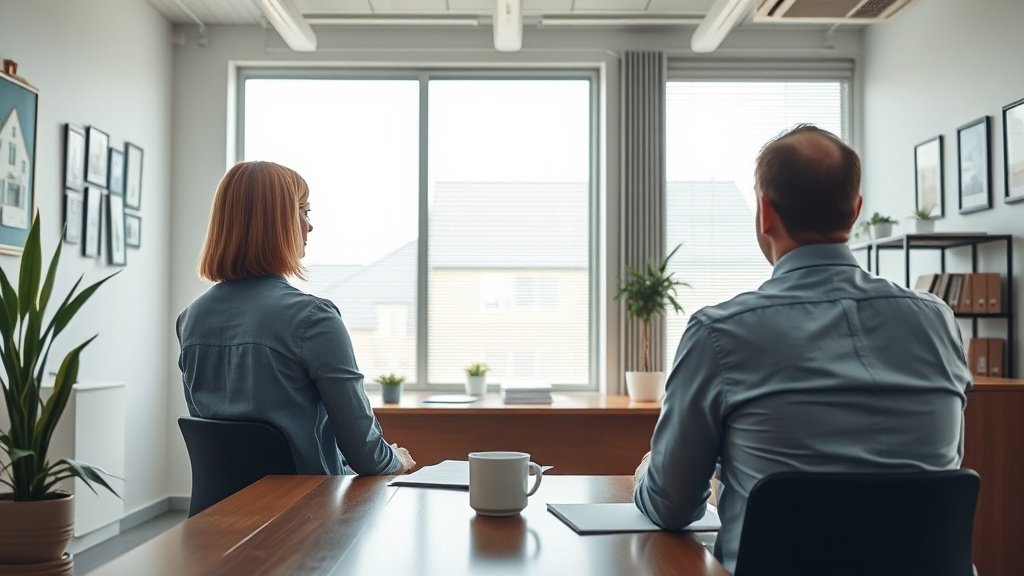 Geerbte Immobilie verkaufen in Olching: Tipps von Graef Immobilien