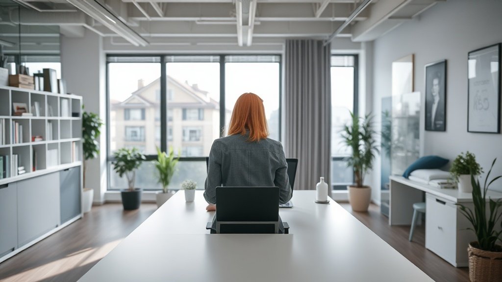 Geerbte Immobilie verkaufen in Plattling: Wichtige Tipps von Schmidlkofer Immobilien