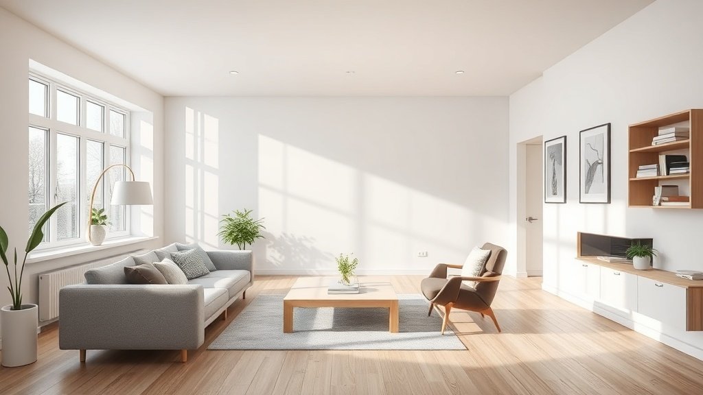 Geerbte Immobilie verkaufen in Pullach im Isartal: Tipps von Rudolf Graef