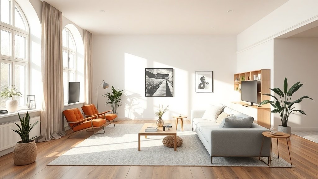 Geerbte Immobilie verkaufen in Pullach im Isartal: Wichtige Tipps