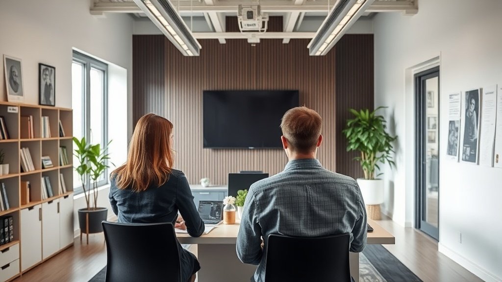 Geerbte Immobilie verkaufen in Pullach im Isartal: Wichtige Tipps